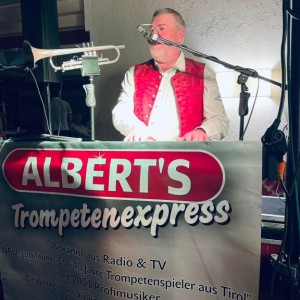 HirschenLive2022 8 (1)